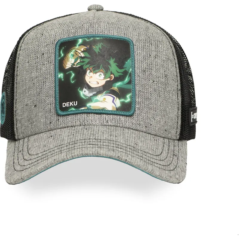 mutsid-kumer-veok-hall-snapback-izuku-midoriya-deku-mha-dek-my-hero-academia-izuku-midoriya-my-hero-academia-capslab