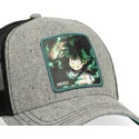 mutsid-kumer-veok-hall-snapback-izuku-midoriya-deku-mha-dek-my-hero-academia-izuku-midoriya-my-hero-academia-capslab
