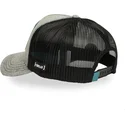 mutsid-kumer-veok-hall-snapback-izuku-midoriya-deku-mha-dek-my-hero-academia-izuku-midoriya-my-hero-academia-capslab