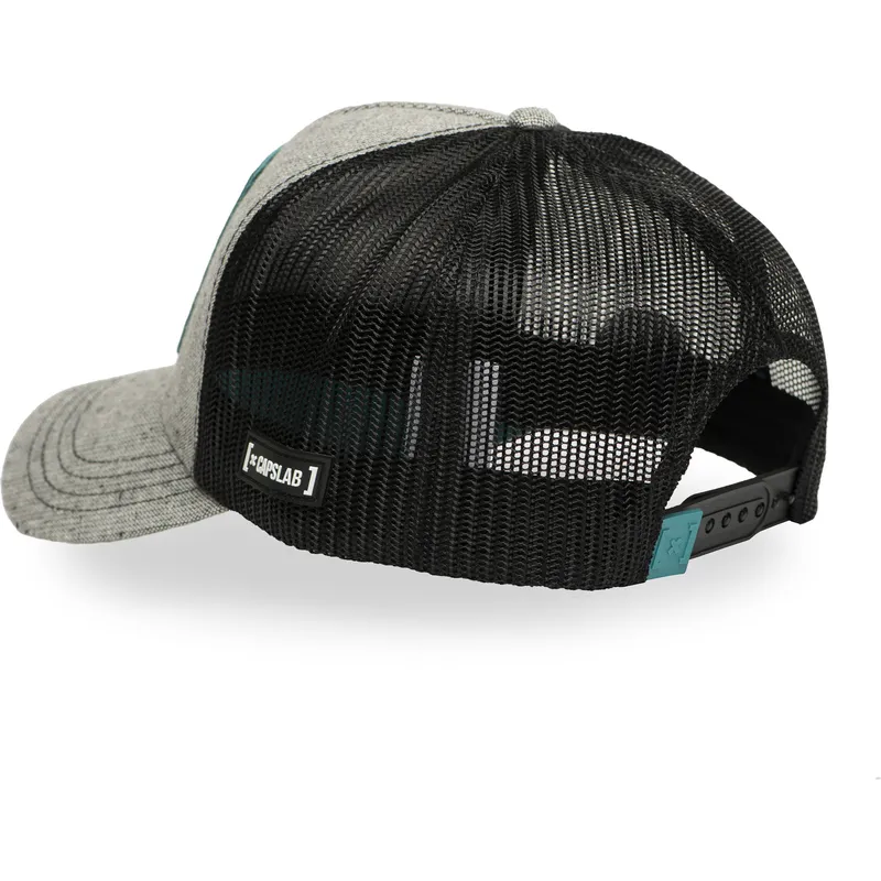 cap-kumer-gray-snapback-izuku-midoriya-my-hero-academia-capslab