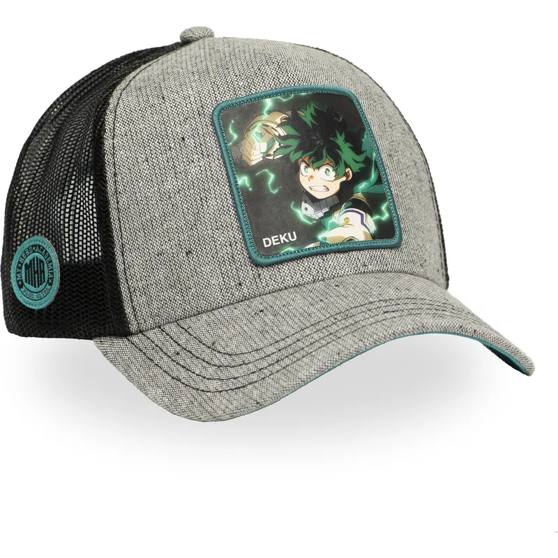 cap-kumer-gray-snapback-izuku-midoriya-my-hero-academia-capslab