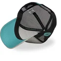 cap-kumer-gray-snapback-izuku-midoriya-my-hero-academia-capslab
