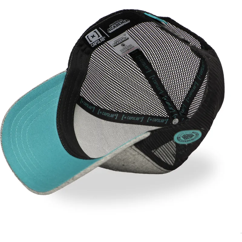 mutsid-kumer-veok-hall-snapback-izuku-midoriya-deku-mha-dek-my-hero-academia-izuku-midoriya-my-hero-academia-capslab