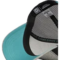 mutsid-kumer-veok-hall-snapback-izuku-midoriya-deku-mha-dek-my-hero-academia-izuku-midoriya-my-hero-academia-capslab