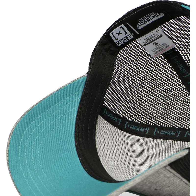 mutsid-kumer-veok-hall-snapback-izuku-midoriya-deku-mha-dek-my-hero-academia-izuku-midoriya-my-hero-academia-capslab