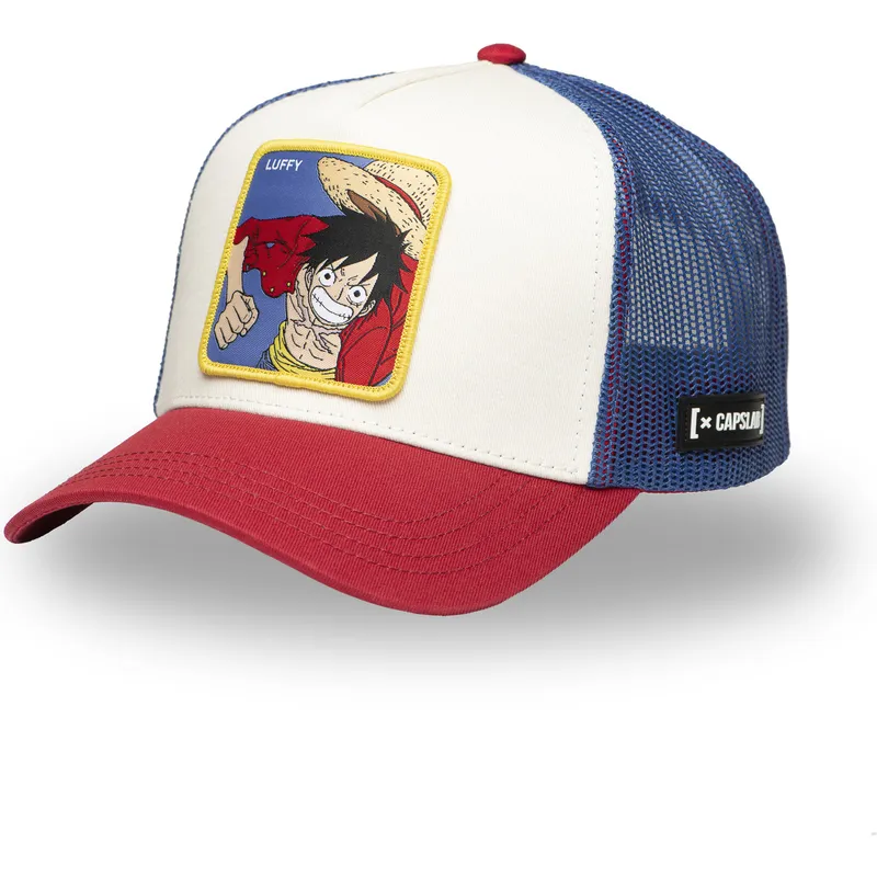 mutsid-kumer-mitmevarviline-snapback-op5-luf-monkey-d-luffy-one-piece-capslab