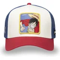 mutsid-kumer-mitmevarviline-snapback-op5-luf-monkey-d-luffy-one-piece-capslab