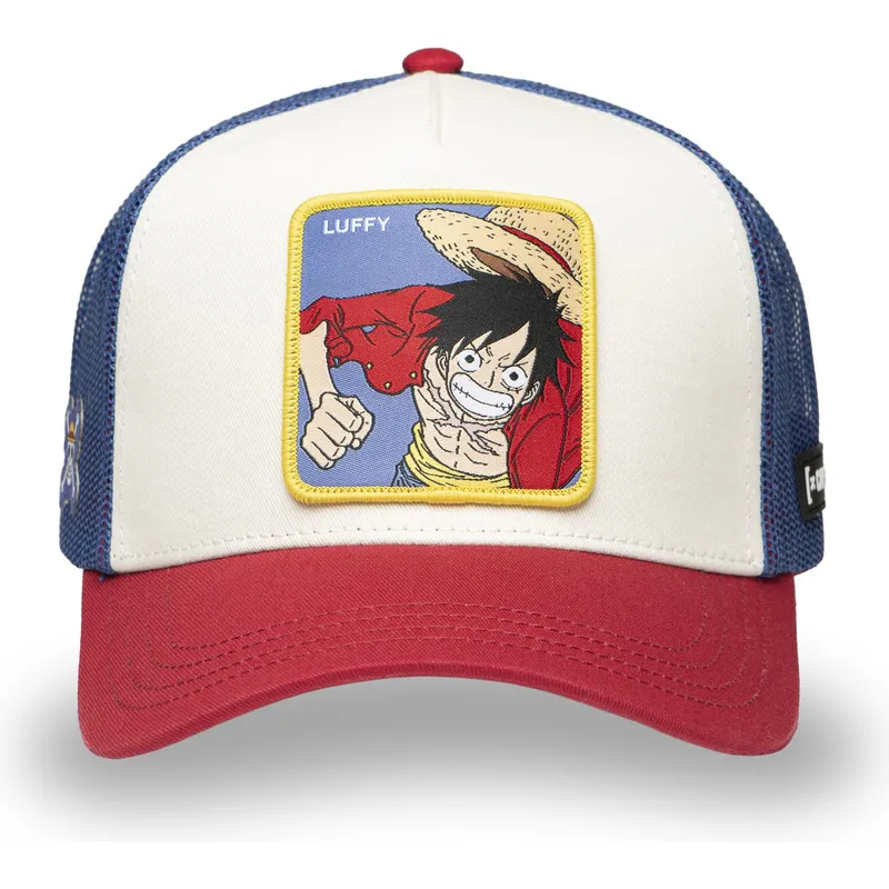 mutsid-kumer-mitmevarviline-snapback-op5-luf-monkey-d-luffy-one-piece-capslab