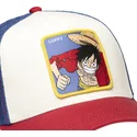 mutsid-kumer-mitmevarviline-snapback-op5-luf-monkey-d-luffy-one-piece-capslab