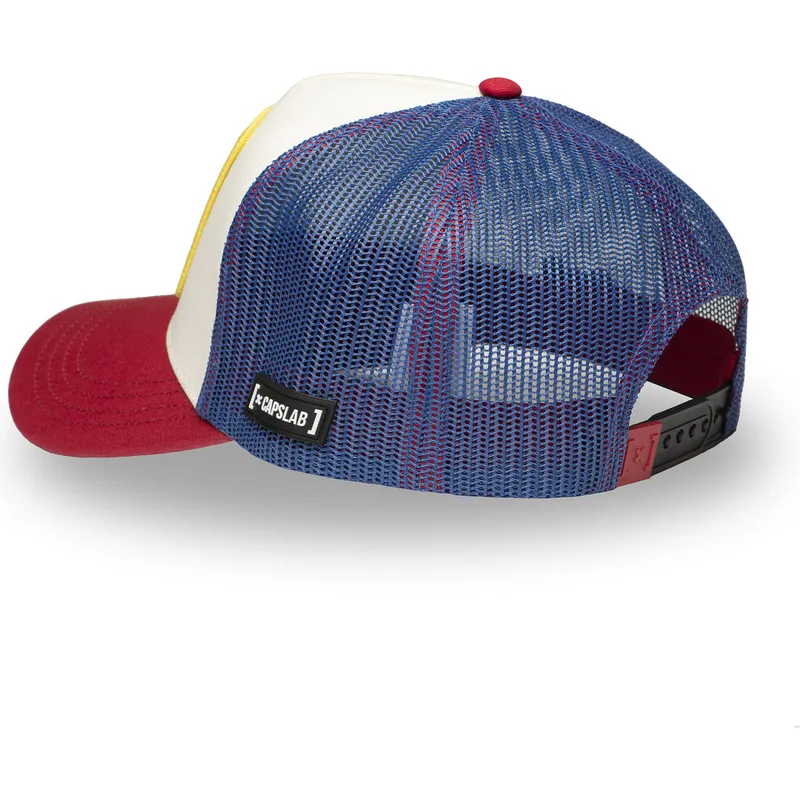 mutsid-kumer-mitmevarviline-snapback-op5-luf-monkey-d-luffy-one-piece-capslab