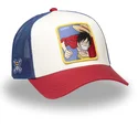 mutsid-kumer-mitmevarviline-snapback-op5-luf-monkey-d-luffy-one-piece-capslab