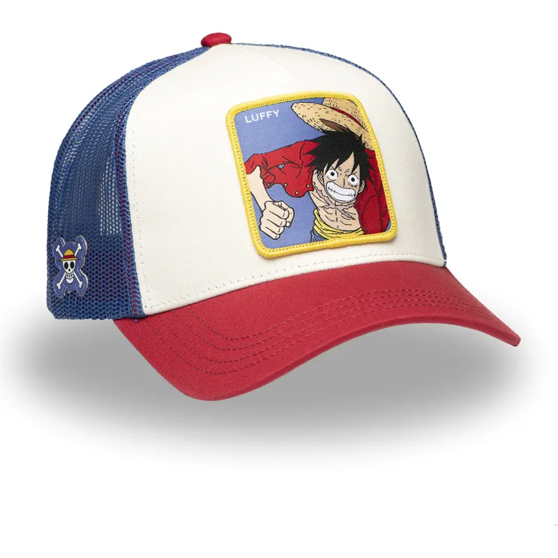mutsid-kumer-mitmevarviline-snapback-op5-luf-monkey-d-luffy-one-piece-capslab