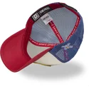 mutsid-kumer-mitmevarviline-snapback-op5-luf-monkey-d-luffy-one-piece-capslab
