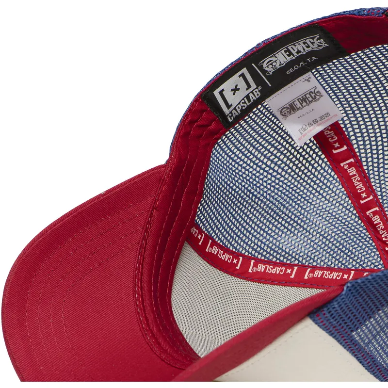 mutsid-kumer-mitmevarviline-snapback-op5-luf-monkey-d-luffy-one-piece-capslab