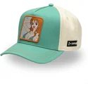 mutsid-kumer-sinine-snapback-op5-nam-nami-one-piece-capslab