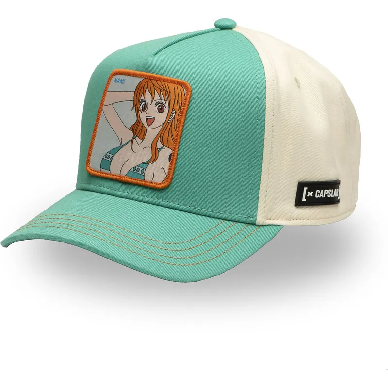 mutsid-kumer-sinine-snapback-op5-nam-nami-one-piece-capslab