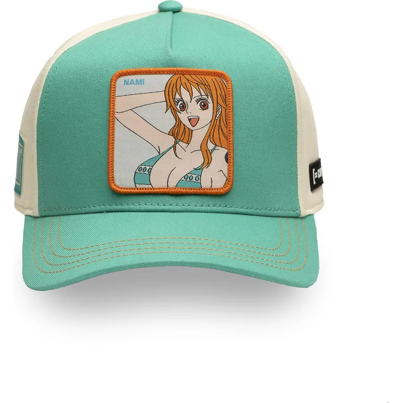 mutsid-kumer-sinine-snapback-op5-nam-nami-one-piece-capslab