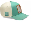 mutsid-kumer-sinine-snapback-op5-nam-nami-one-piece-capslab