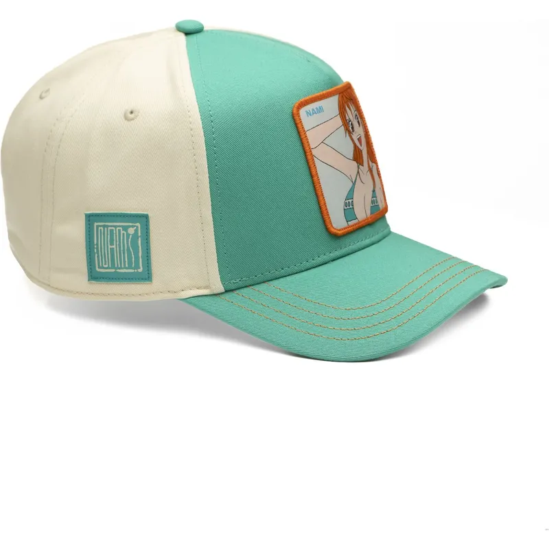 mutsid-kumer-sinine-snapback-op5-nam-nami-one-piece-capslab