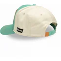 mutsid-kumer-sinine-snapback-op5-nam-nami-one-piece-capslab