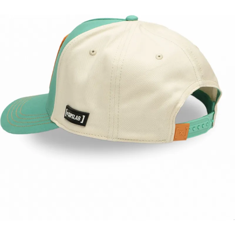 mutsid-kumer-sinine-snapback-op5-nam-nami-one-piece-capslab