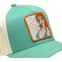 capslab-curved-brim-nami-op5-nam-one-piece-blue-and-white-snapback-cap