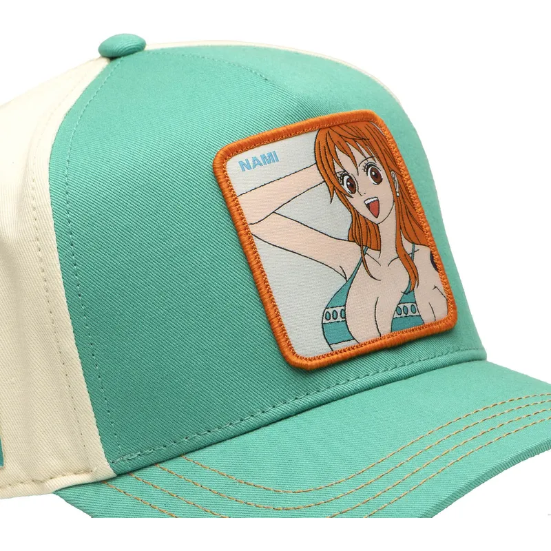 mutsid-kumer-sinine-snapback-op5-nam-nami-one-piece-capslab