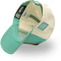 mutsid-kumer-sinine-snapback-op5-nam-nami-one-piece-capslab