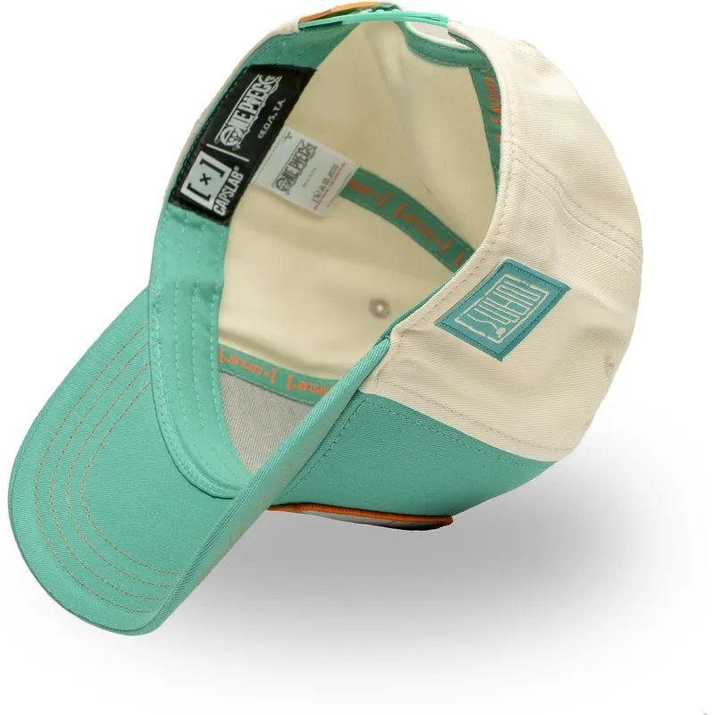 mutsid-kumer-sinine-snapback-op5-nam-nami-one-piece-capslab