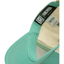 mutsid-kumer-sinine-snapback-op5-nam-nami-one-piece-capslab