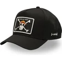mutsid-kumer-must-snapback-op5-fla-straw-hat-pirates-one-piece-capslab