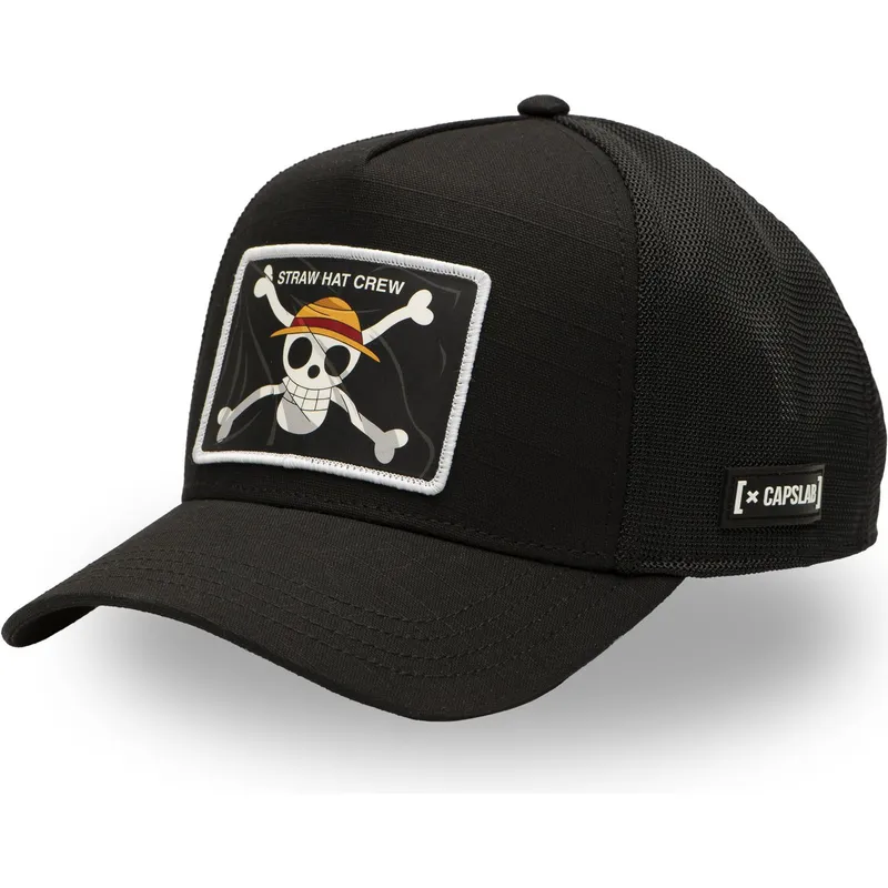 mutsid-kumer-must-snapback-op5-fla-straw-hat-pirates-one-piece-capslab
