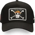 mutsid-kumer-must-snapback-op5-fla-straw-hat-pirates-one-piece-capslab