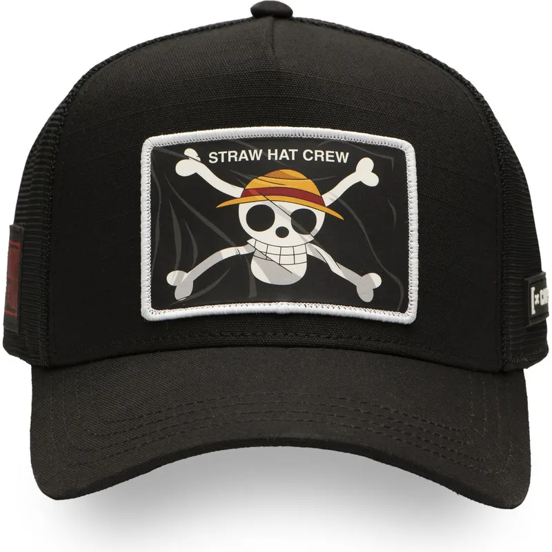mutsid-kumer-must-snapback-op5-fla-straw-hat-pirates-one-piece-capslab