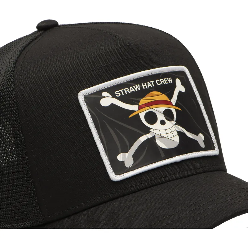 mutsid-kumer-must-snapback-op5-fla-straw-hat-pirates-one-piece-capslab