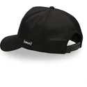 mutsid-kumer-must-snapback-op5-fla-straw-hat-pirates-one-piece-capslab