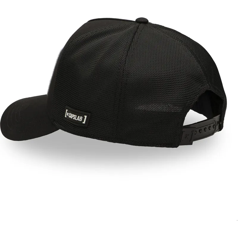 mutsid-kumer-must-snapback-op5-fla-straw-hat-pirates-one-piece-capslab