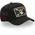 mutsid-kumer-must-snapback-op5-fla-straw-hat-pirates-one-piece-capslab