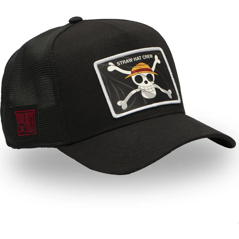 mutsid-kumer-must-snapback-op5-fla-straw-hat-pirates-one-piece-capslab
