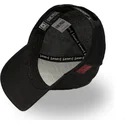 mutsid-kumer-must-snapback-op5-fla-straw-hat-pirates-one-piece-capslab
