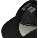 mutsid-kumer-must-snapback-op5-fla-straw-hat-pirates-one-piece-capslab