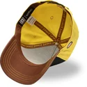 mutsid-kumer-mitmevarviline-snapback-pikachu-pmk6-pik-pokemon-pikachu-pokemon-capslab