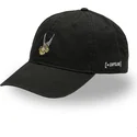 mutsid-kumer-must-reguleeritav-ast1-ast-asterix-capslab