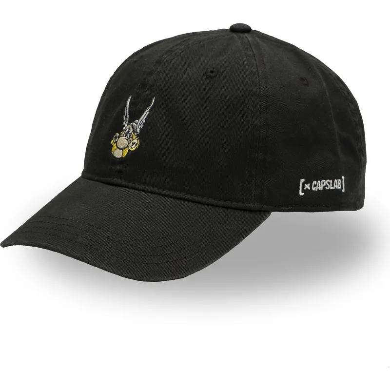 mutsid-kumer-must-reguleeritav-ast1-ast-asterix-capslab
