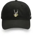 mutsid-kumer-must-reguleeritav-ast1-ast-asterix-capslab