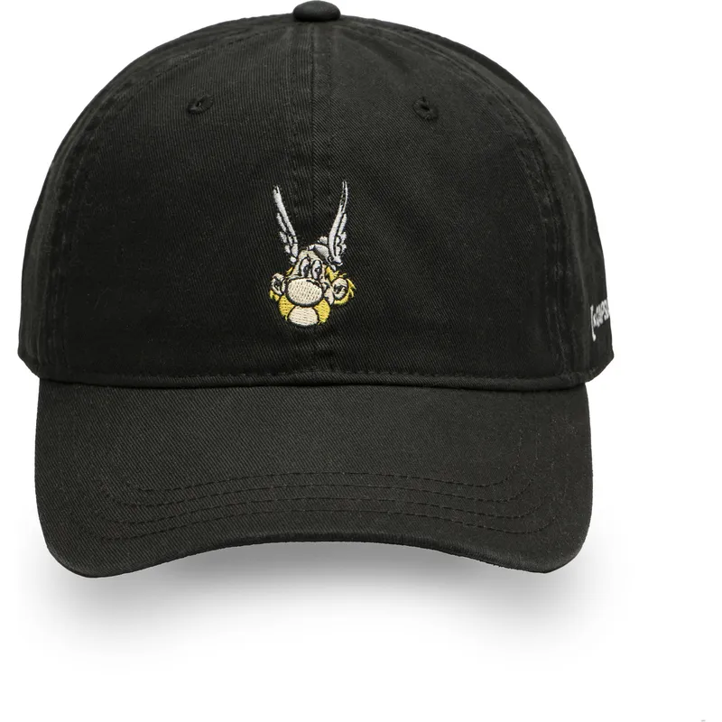 mutsid-kumer-must-reguleeritav-ast1-ast-asterix-capslab