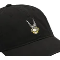mutsid-kumer-must-reguleeritav-ast1-ast-asterix-capslab