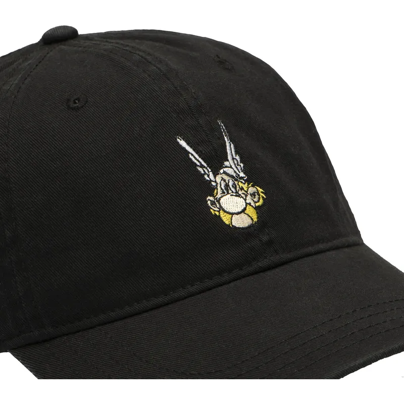 mutsid-kumer-must-reguleeritav-ast1-ast-asterix-capslab