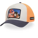 cap-kumer-multicolor-snapback-gohan-vs-majin-buu-dragon-ball-capslab