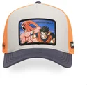 cap-kumer-multicolor-snapback-gohan-vs-majin-buu-dragon-ball-capslab